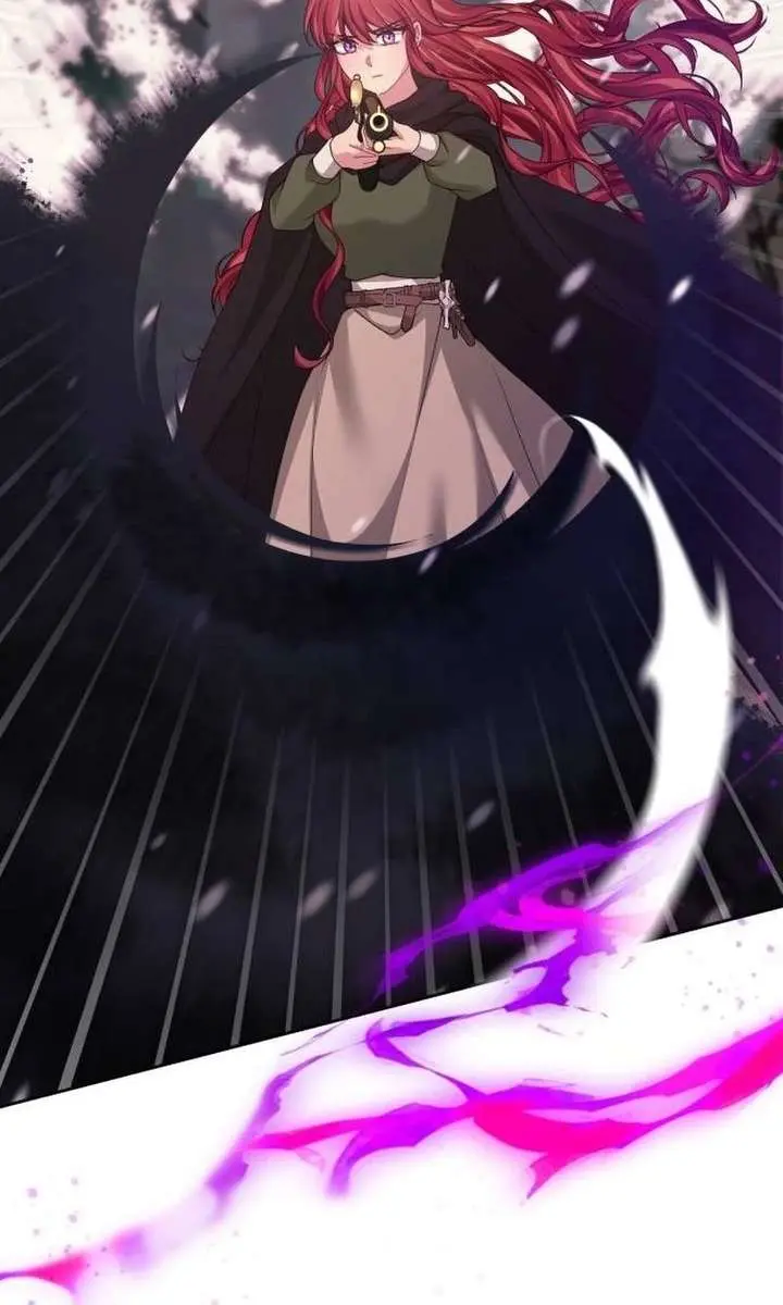 When Two Villains Meet Chapter 97 Page 5