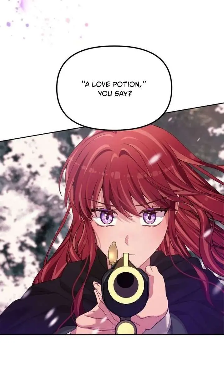 When Two Villains Meet Chapter 97 Page 6