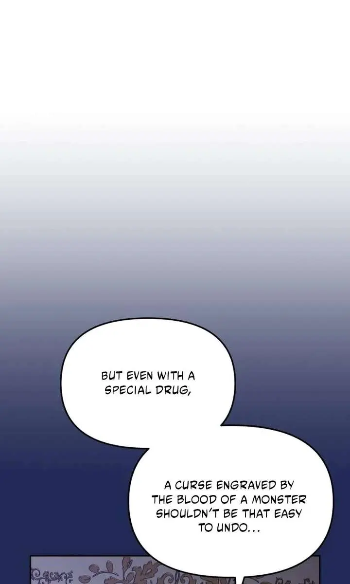 When Two Villains Meet Chapter 97 Page 7