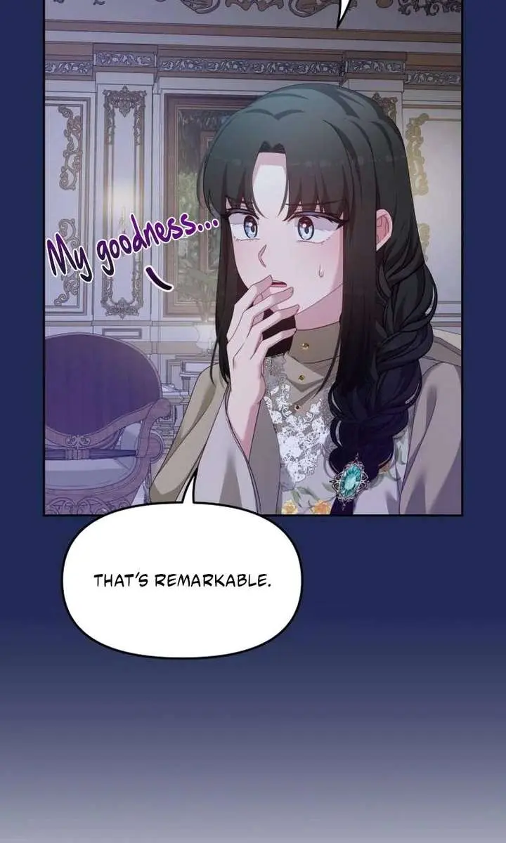 When Two Villains Meet Chapter 97 Page 8