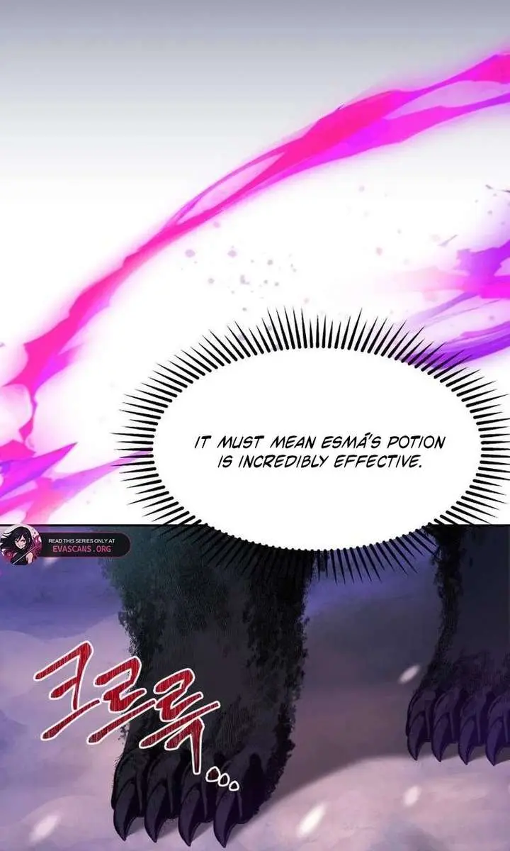 When Two Villains Meet Chapter 97 Page 9