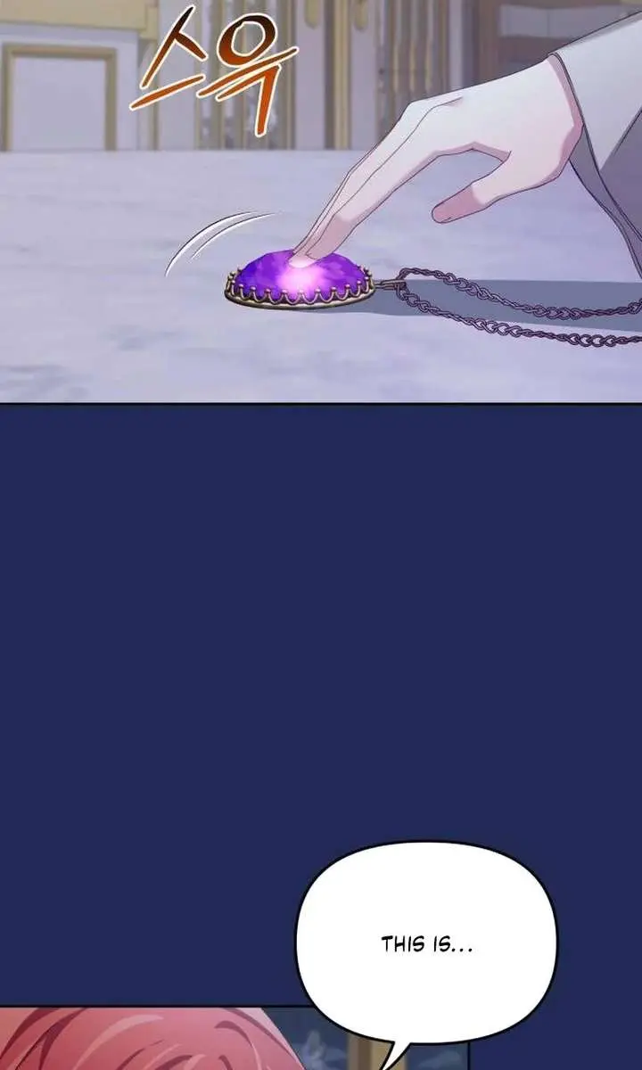 When Two Villains Meet Chapter 97 Page 13