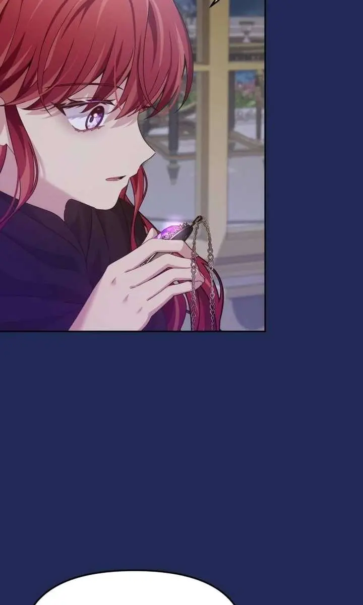 When Two Villains Meet Chapter 97 Page 14