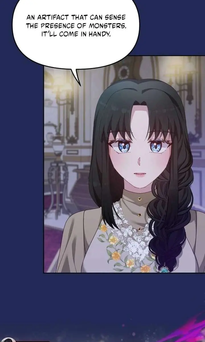 When Two Villains Meet Chapter 97 Page 15