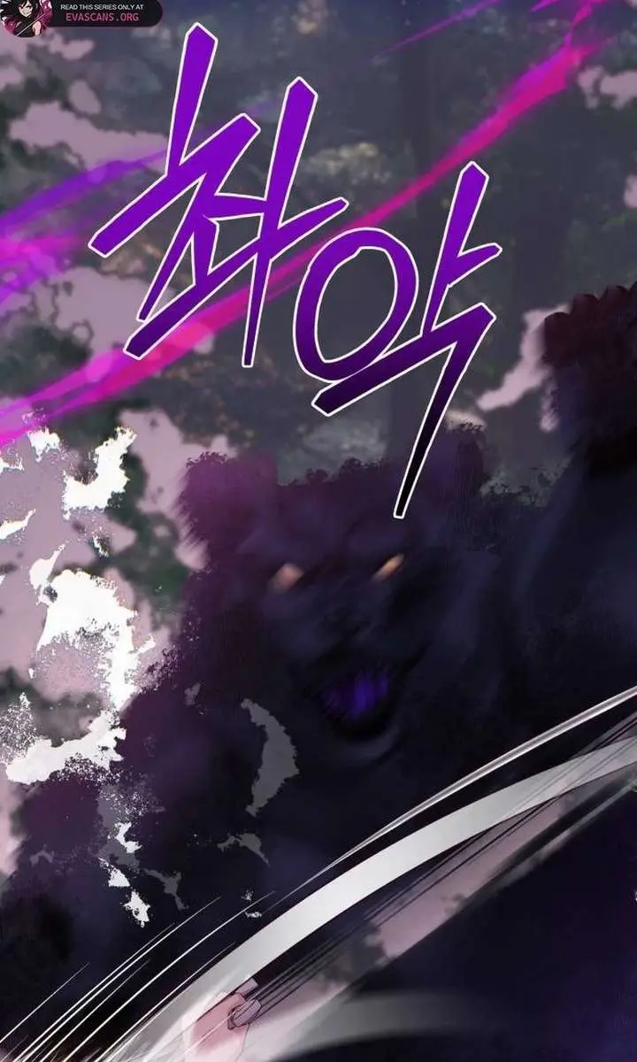 When Two Villains Meet Chapter 97 Page 16