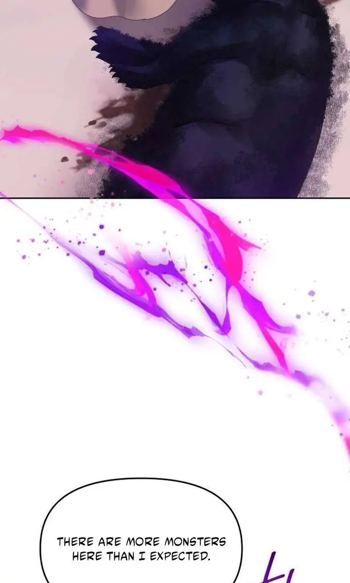 When Two Villains Meet Chapter 97 Page 20
