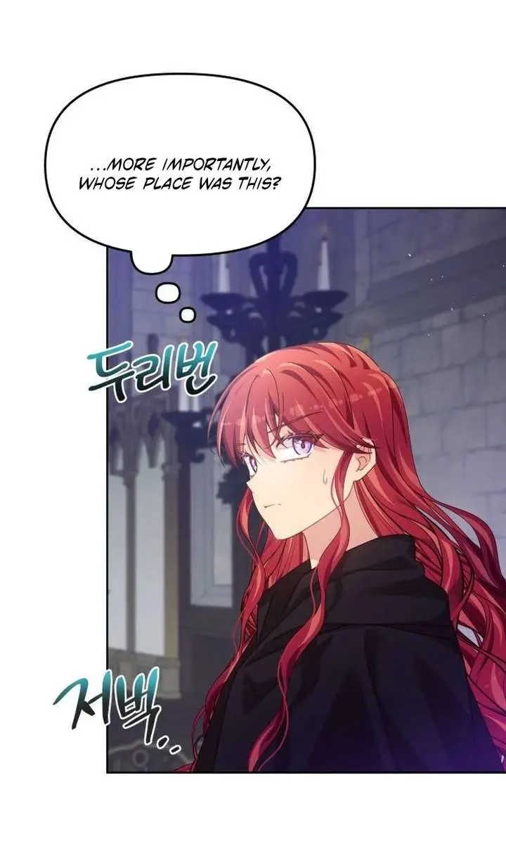 When Two Villains Meet Chapter 97 Page 27