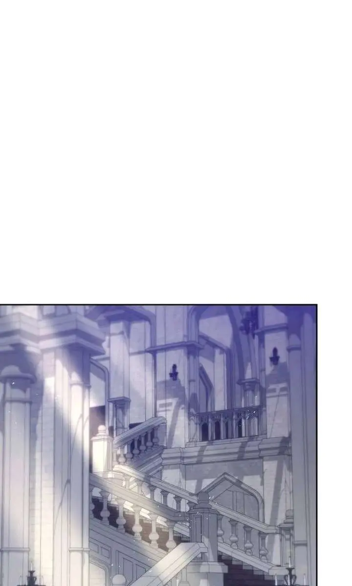 When Two Villains Meet Chapter 97 Page 28