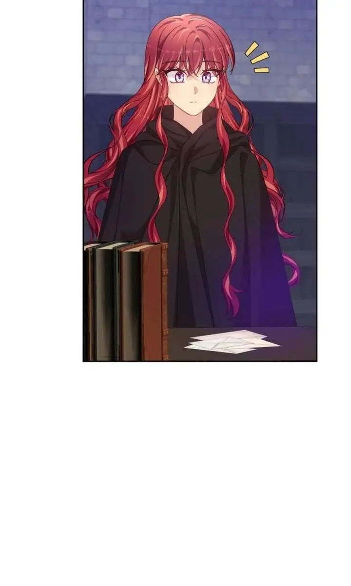 When Two Villains Meet Chapter 97 Page 30