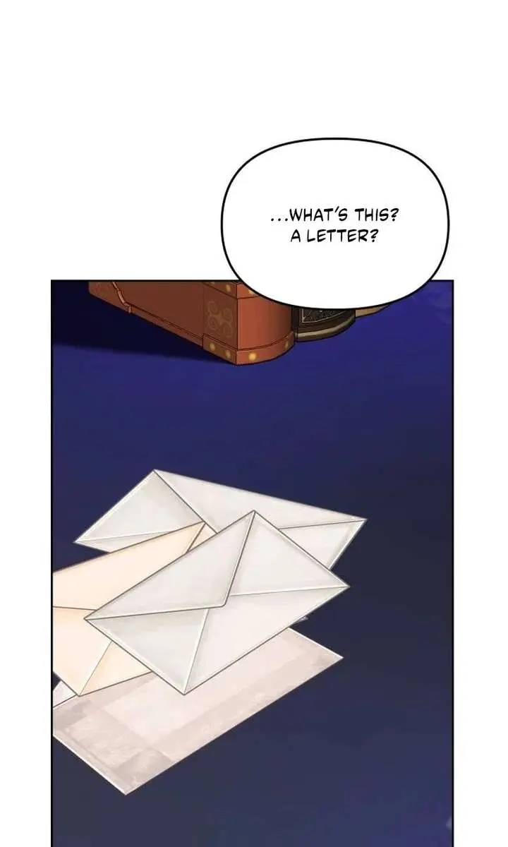 When Two Villains Meet Chapter 97 Page 31