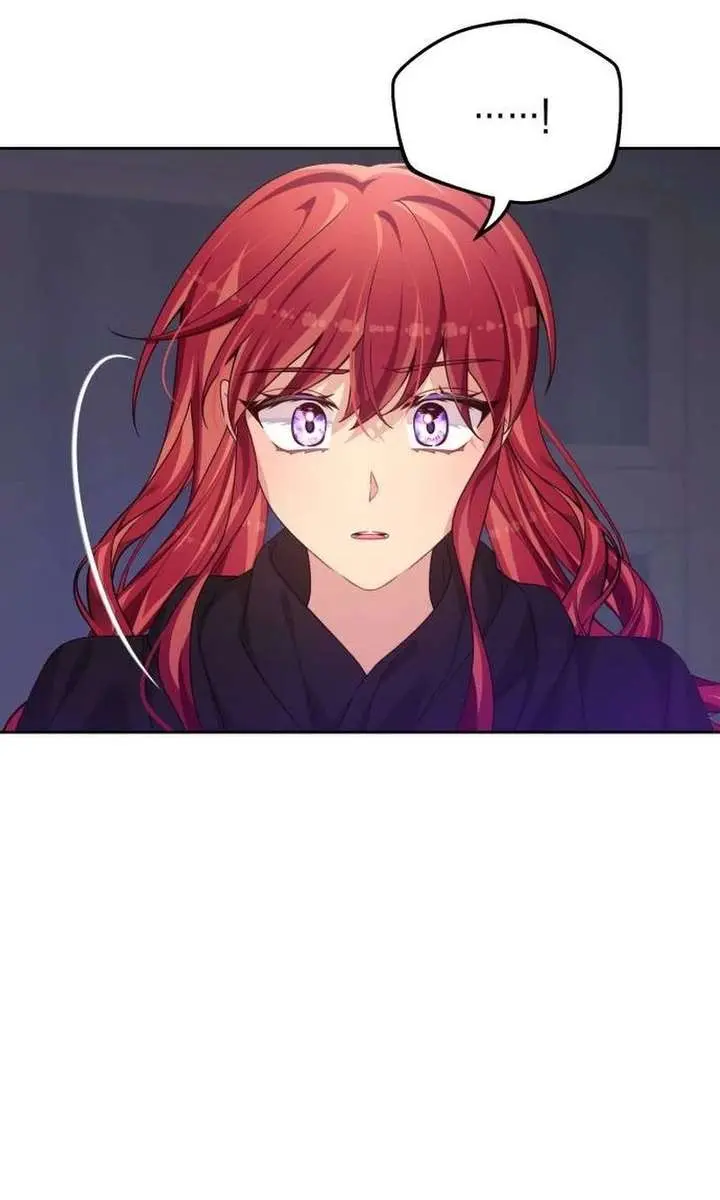 When Two Villains Meet Chapter 97 Page 36