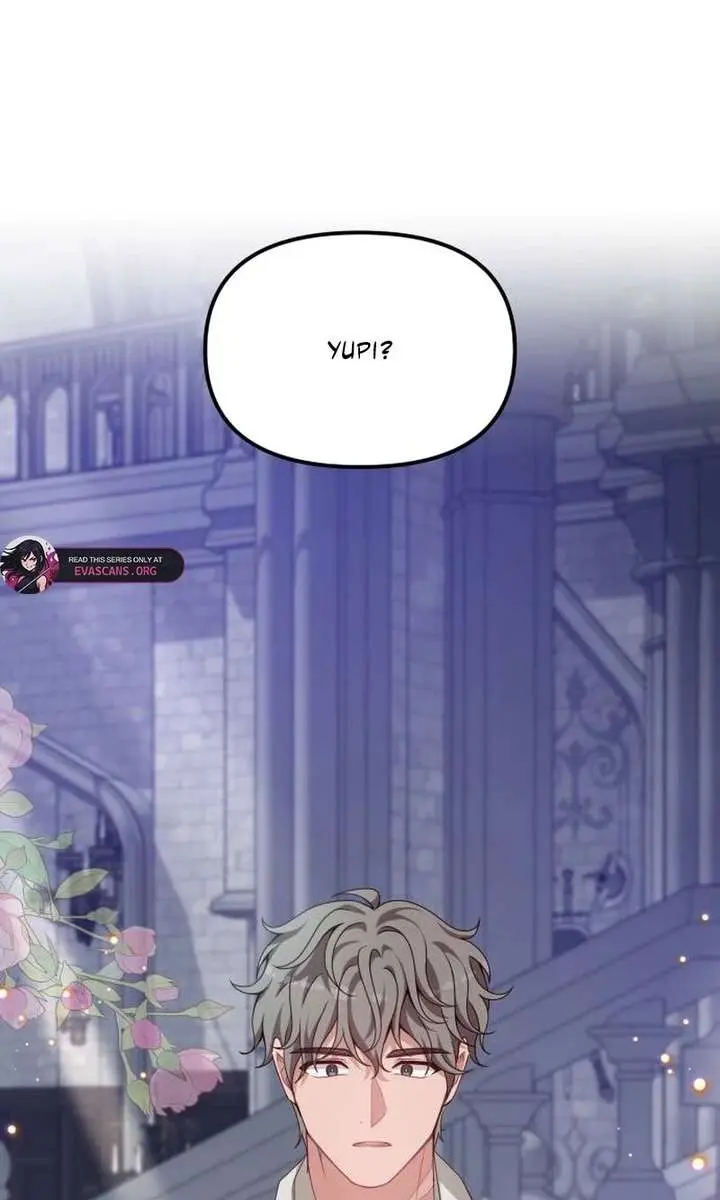When Two Villains Meet Chapter 97 Page 37