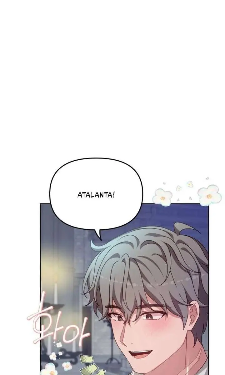 When Two Villains Meet Chapter 97 Page 41
