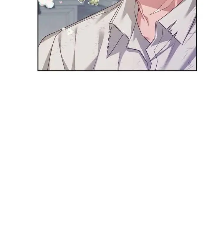 When Two Villains Meet Chapter 97 Page 42