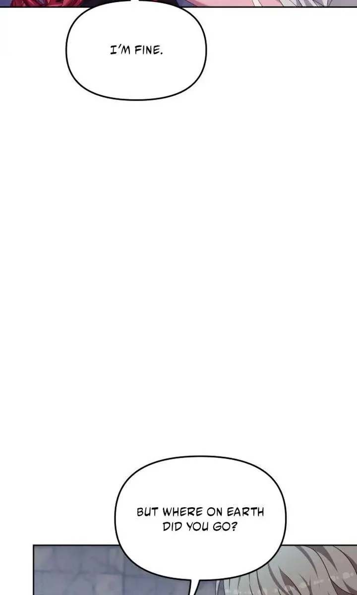 When Two Villains Meet Chapter 97 Page 47
