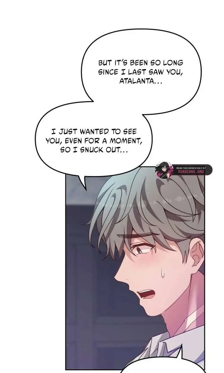 When Two Villains Meet Chapter 97 Page 49