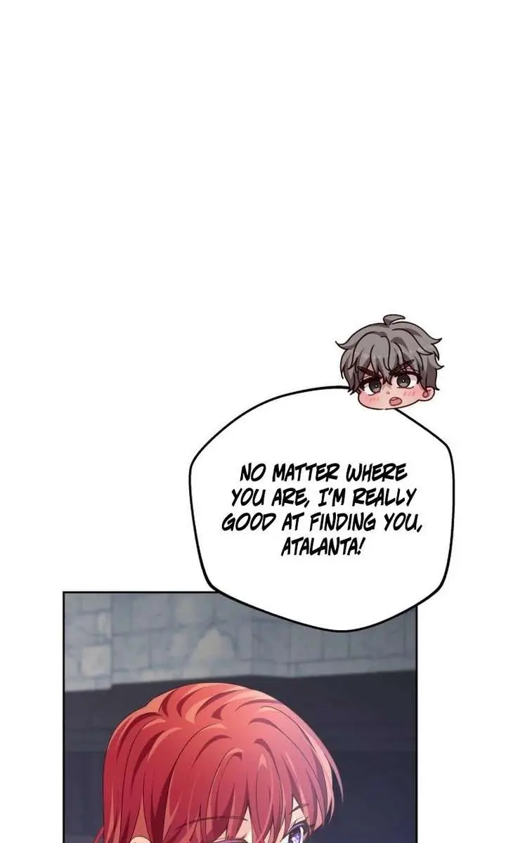 When Two Villains Meet Chapter 97 Page 53