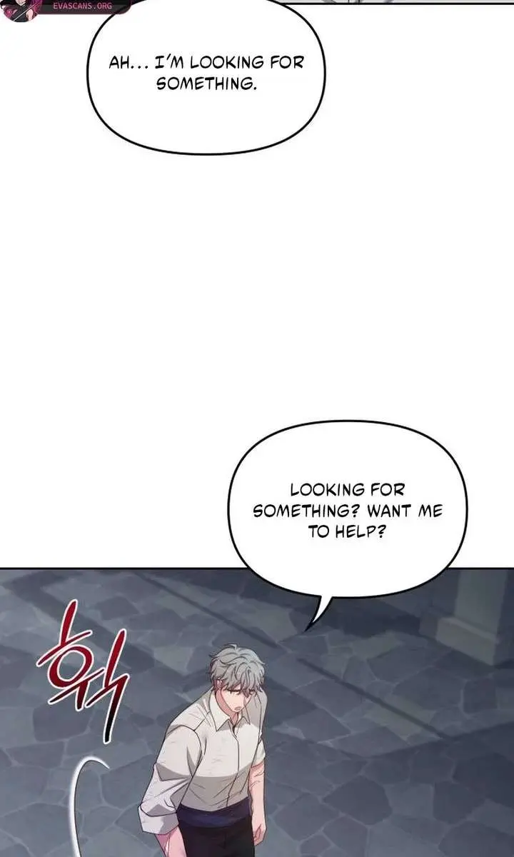 When Two Villains Meet Chapter 97 Page 56