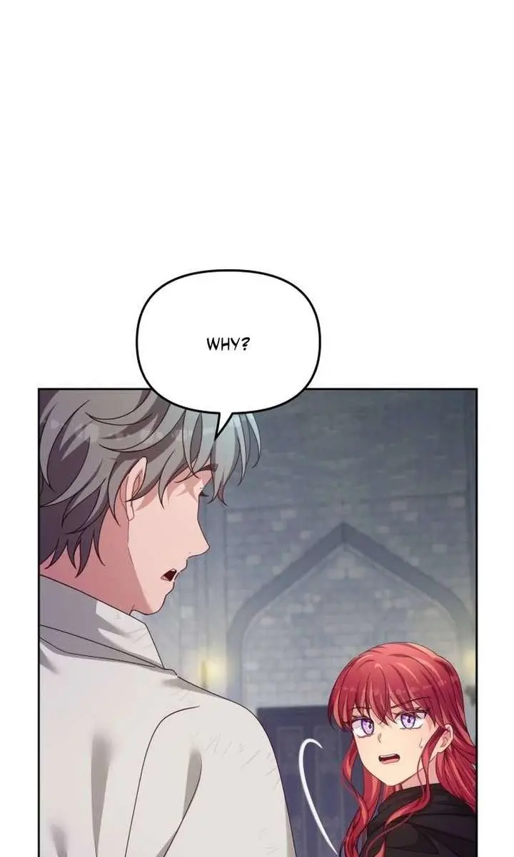 When Two Villains Meet Chapter 97 Page 58