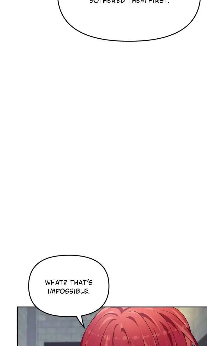 When Two Villains Meet Chapter 97 Page 62