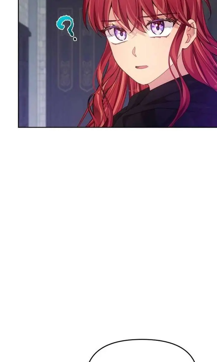 When Two Villains Meet Chapter 97 Page 63
