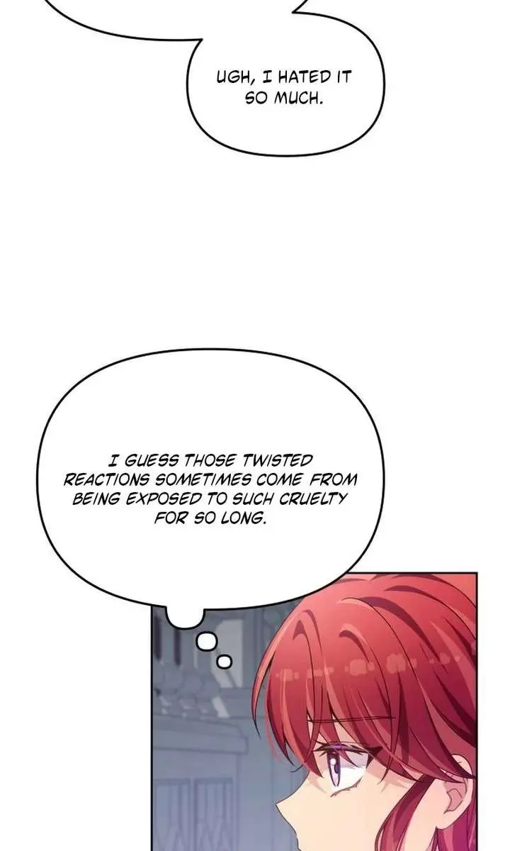 When Two Villains Meet Chapter 97 Page 65