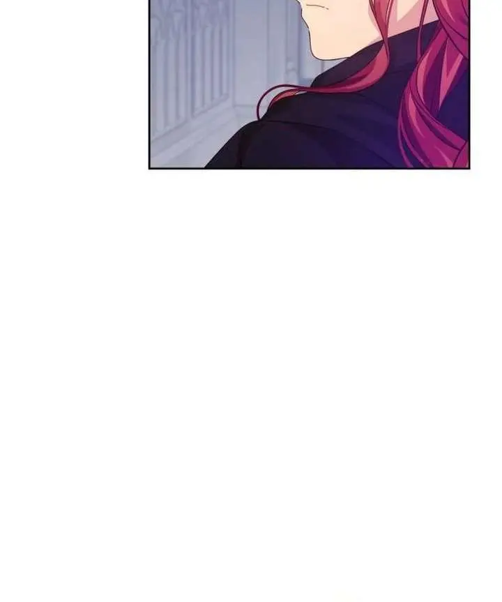 When Two Villains Meet Chapter 97 Page 66
