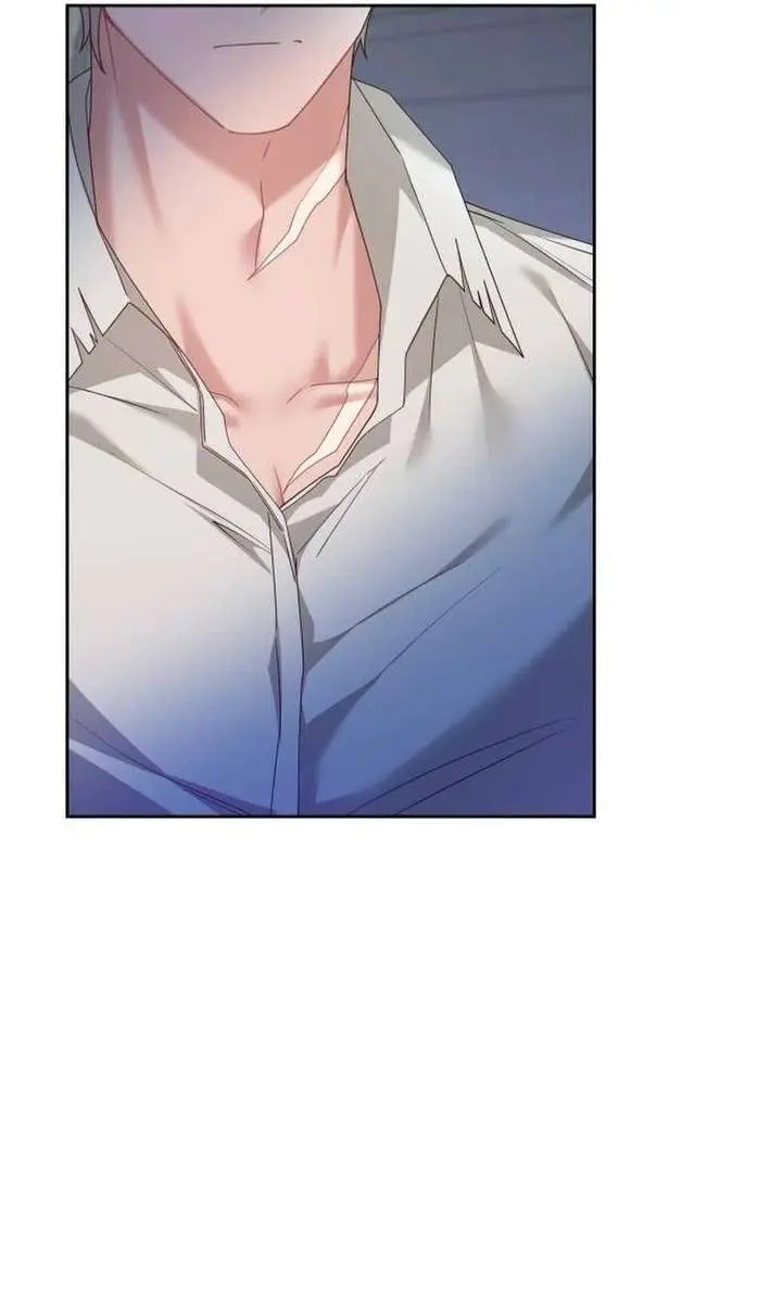 When Two Villains Meet Chapter 97 Page 67