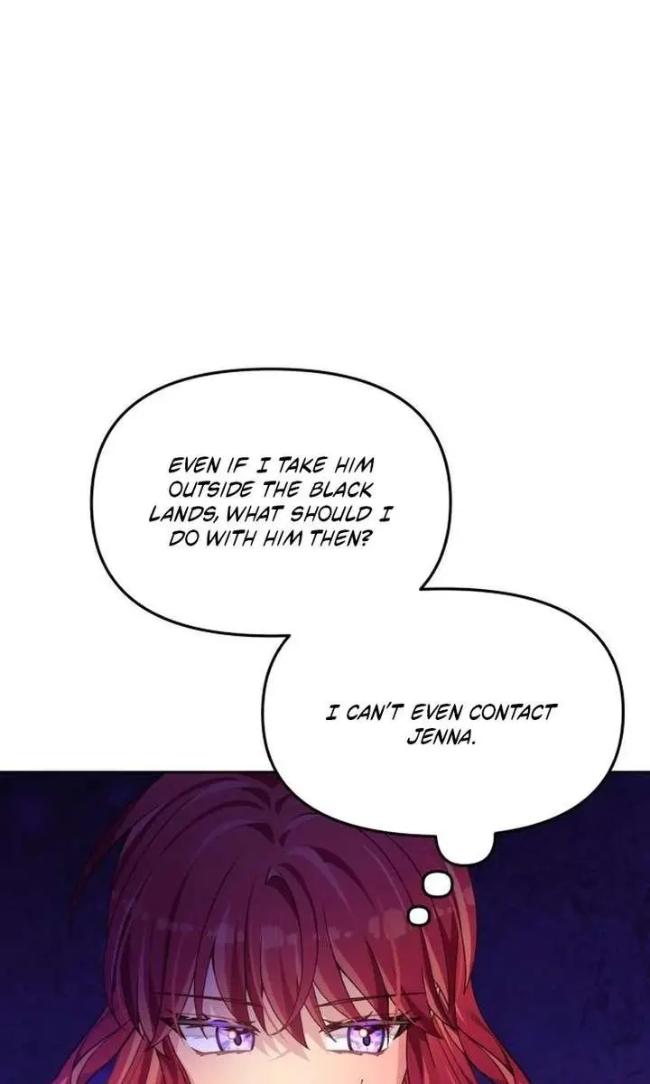 When Two Villains Meet Chapter 97 Page 69