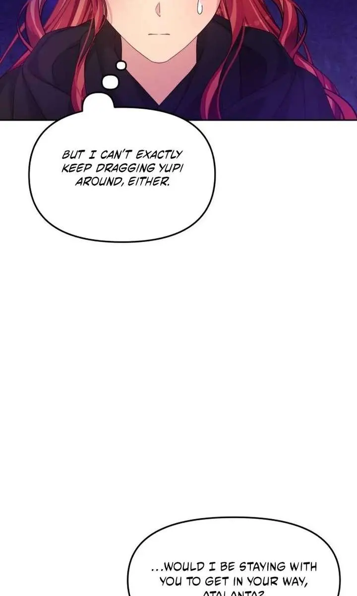 When Two Villains Meet Chapter 97 Page 70