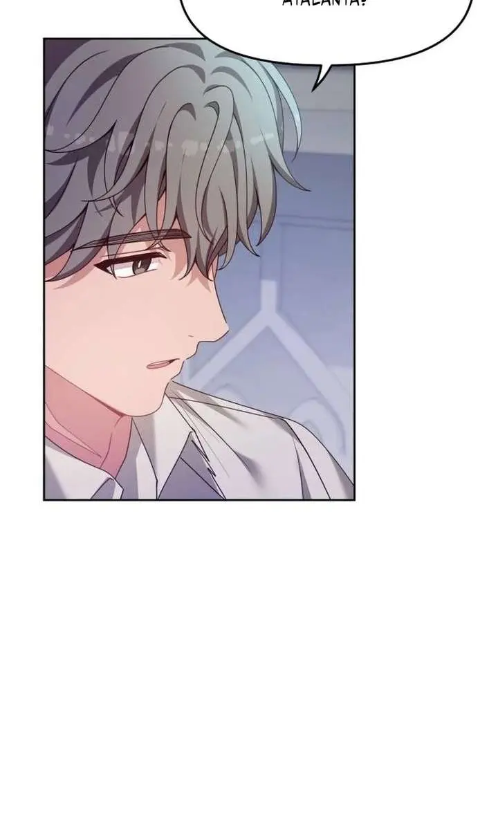 When Two Villains Meet Chapter 97 Page 71