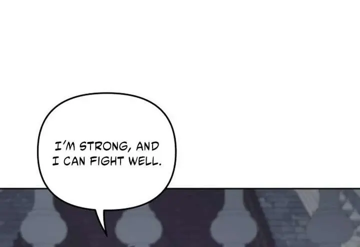 When Two Villains Meet Chapter 97 Page 72
