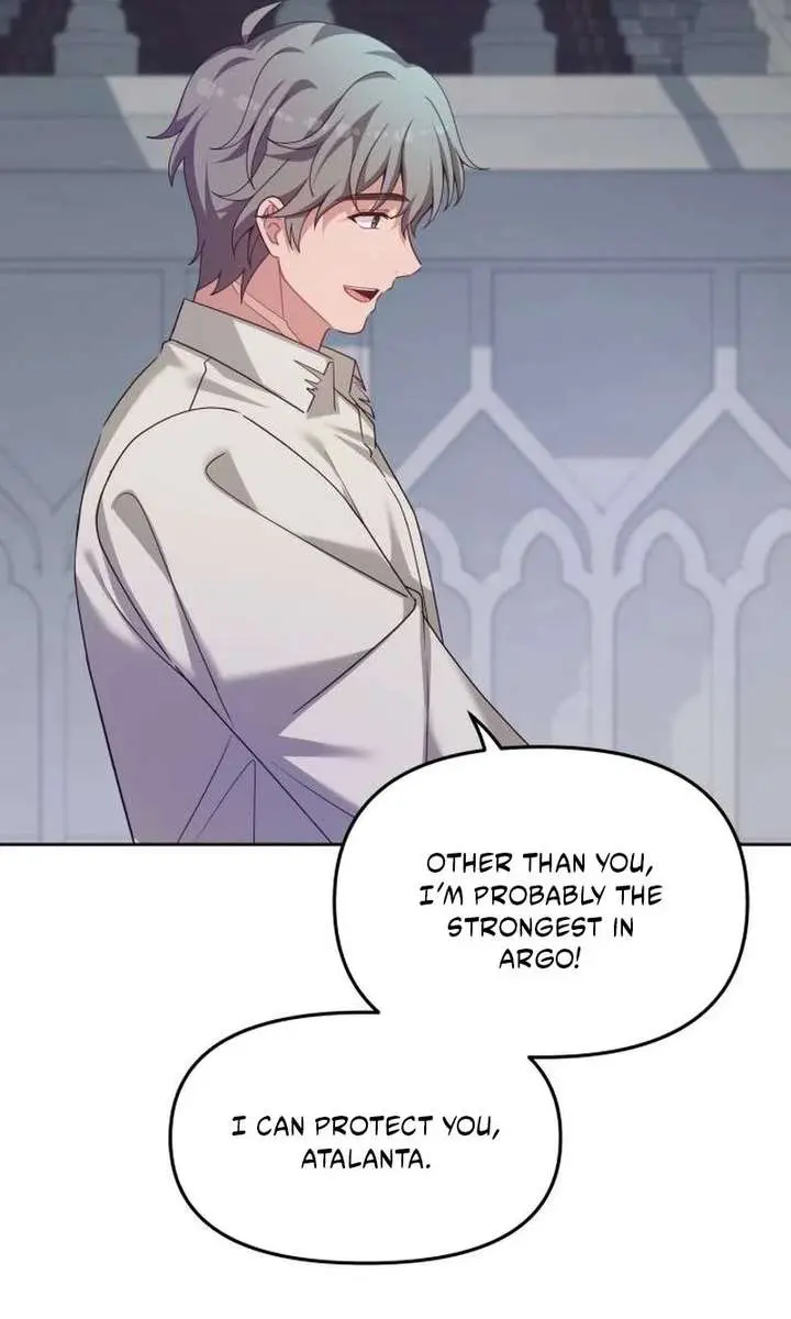 When Two Villains Meet Chapter 97 Page 73