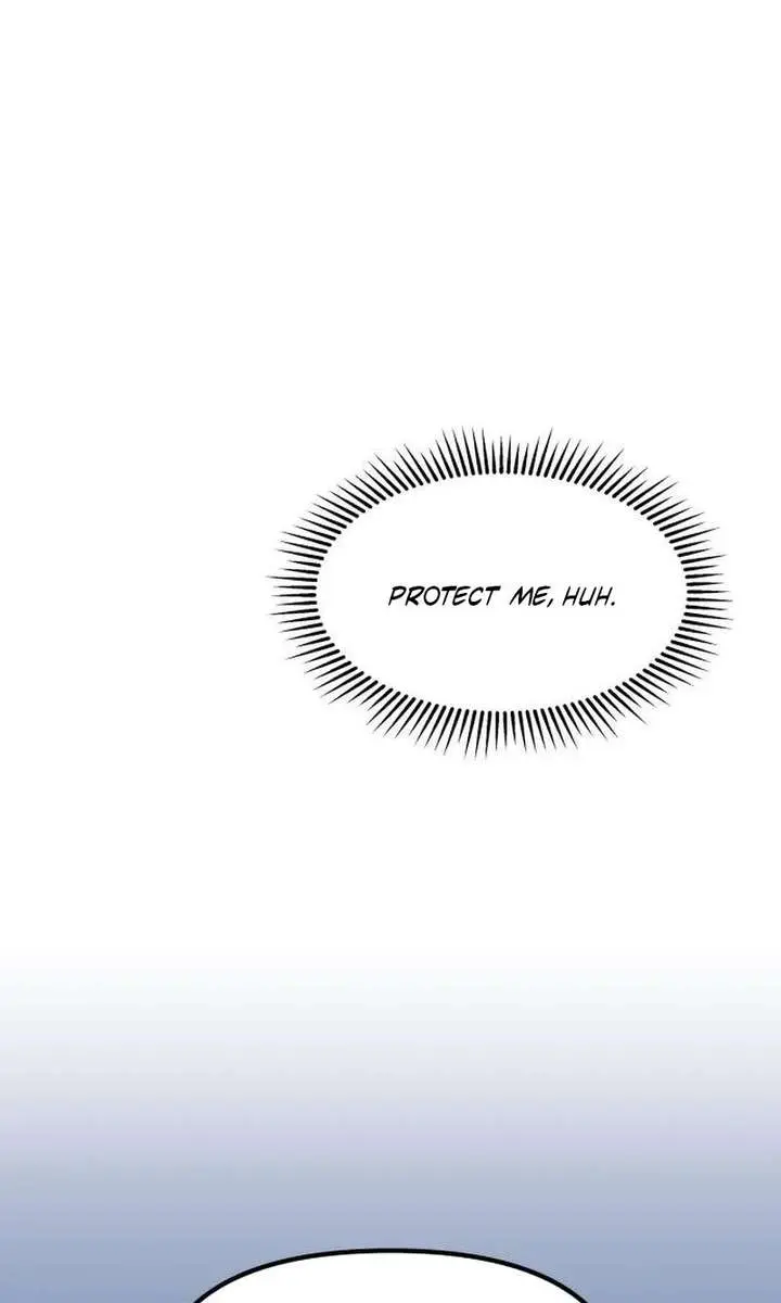 When Two Villains Meet Chapter 97 Page 74