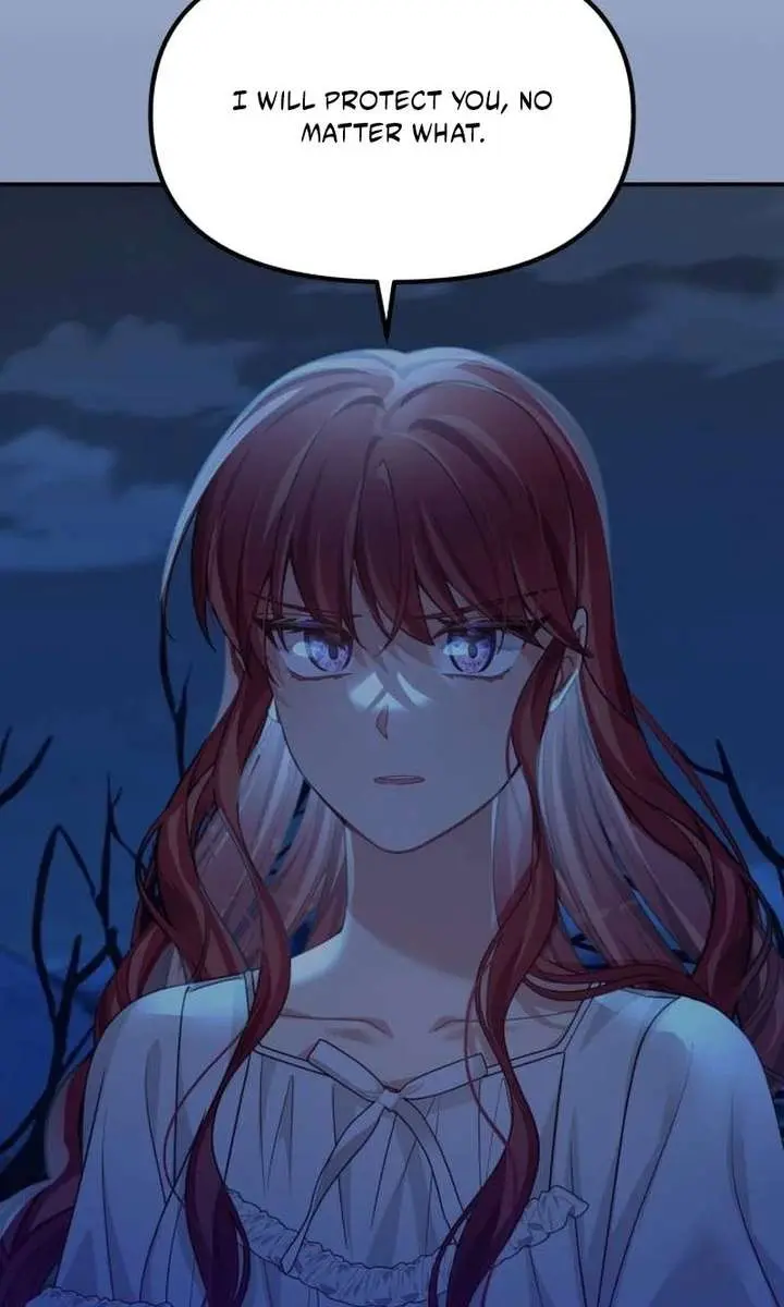 When Two Villains Meet Chapter 97 Page 75