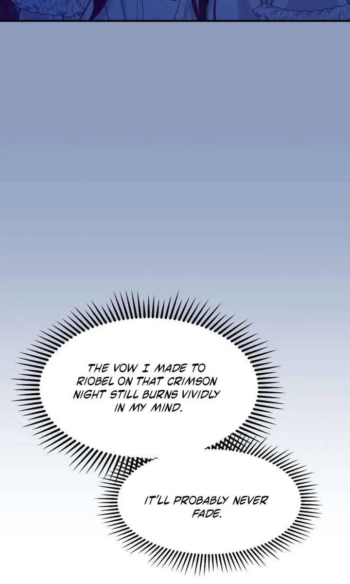 When Two Villains Meet Chapter 97 Page 76