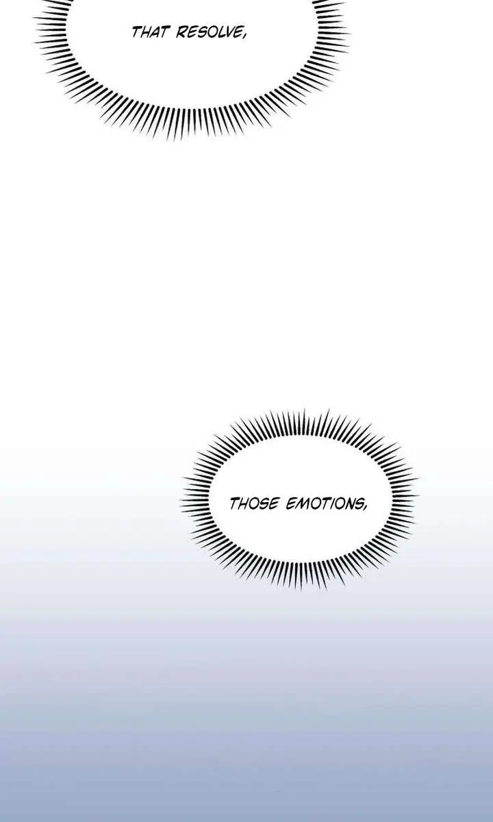 When Two Villains Meet Chapter 97 Page 78