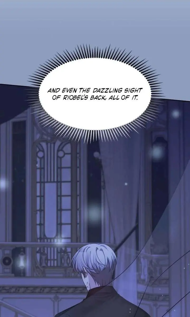 When Two Villains Meet Chapter 97 Page 79