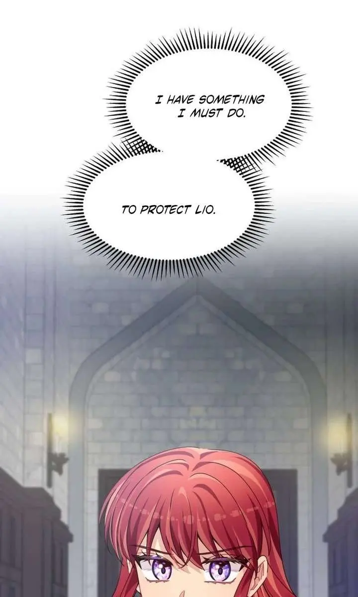 When Two Villains Meet Chapter 97 Page 82