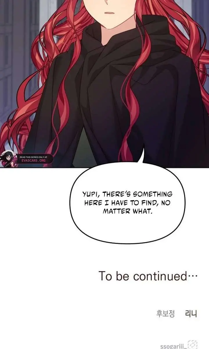 When Two Villains Meet Chapter 97 Page 83