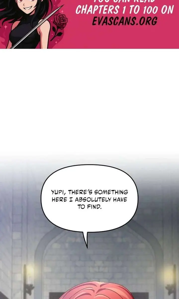 When Two Villains Meet Chapter 98 Page 2