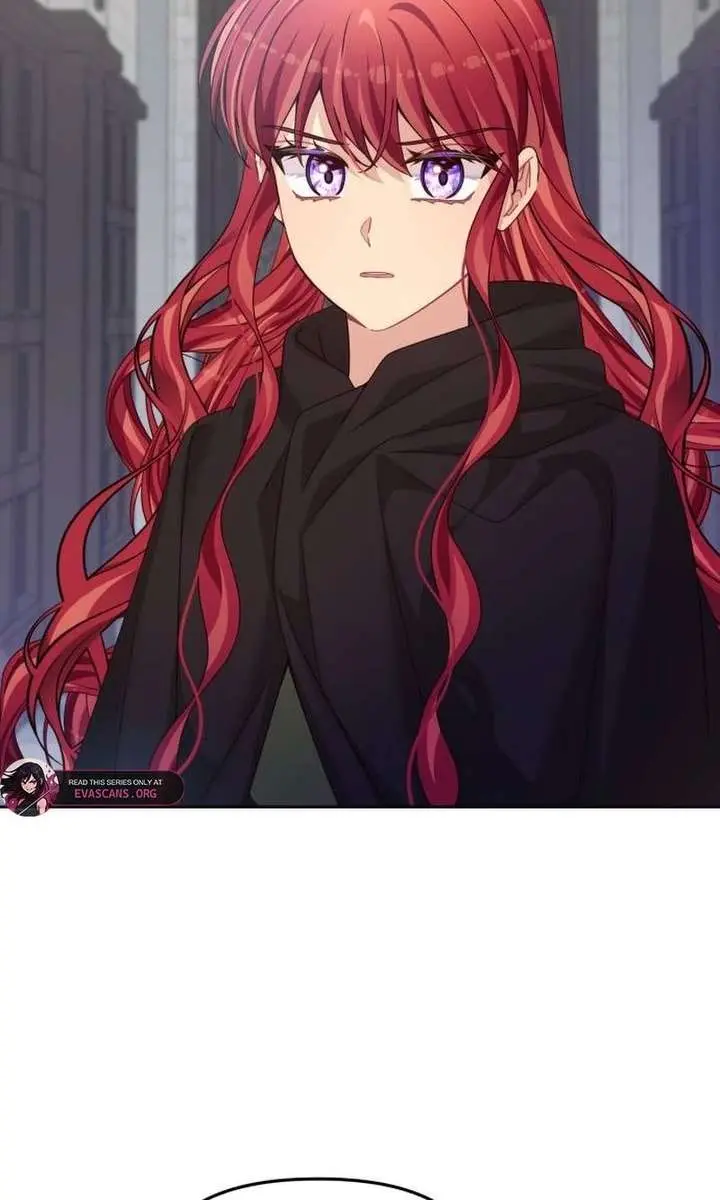 When Two Villains Meet Chapter 98 Page 3