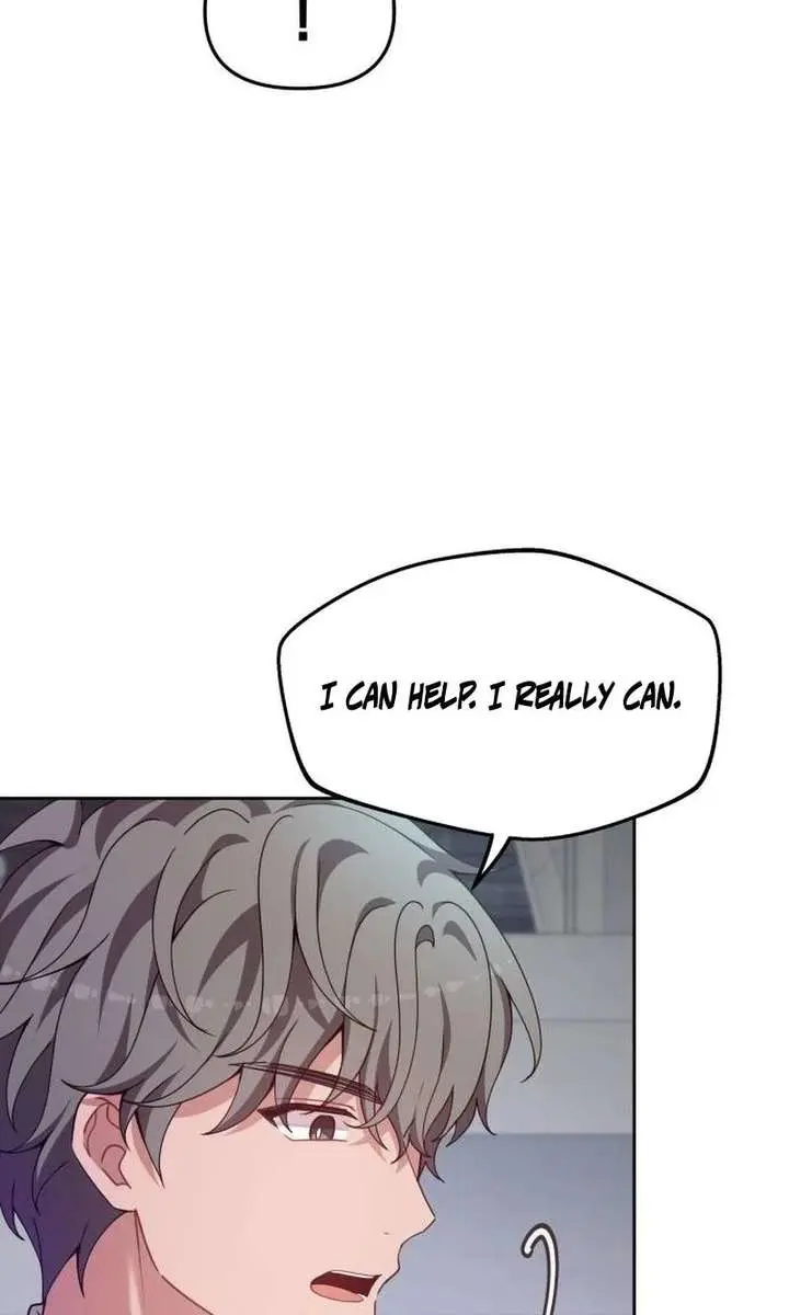 When Two Villains Meet Chapter 98 Page 5