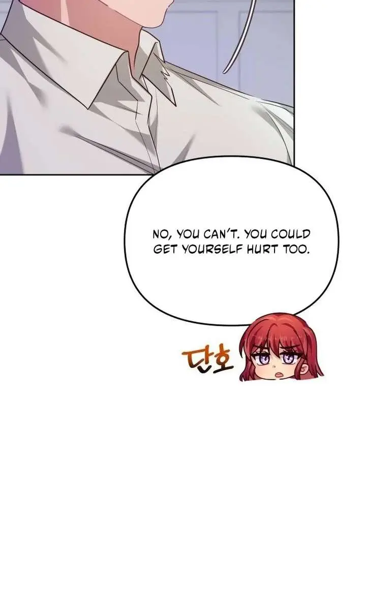When Two Villains Meet Chapter 98 Page 6