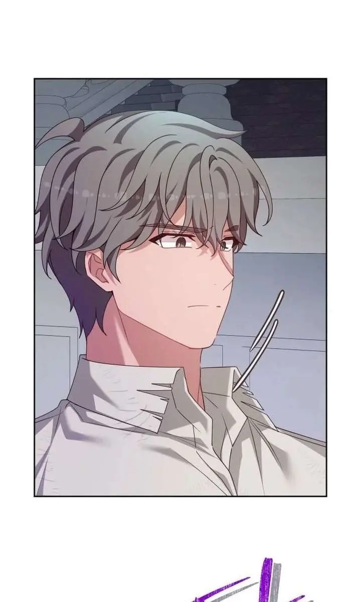 When Two Villains Meet Chapter 98 Page 7