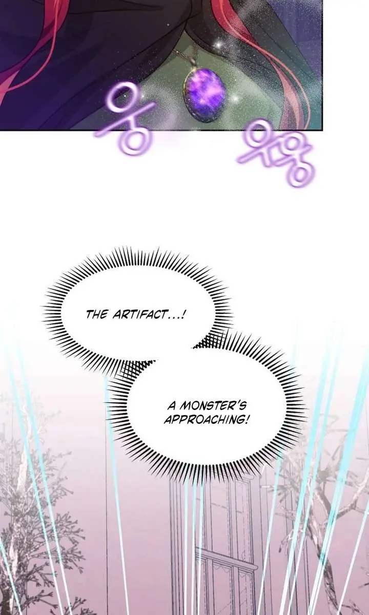 When Two Villains Meet Chapter 98 Page 10