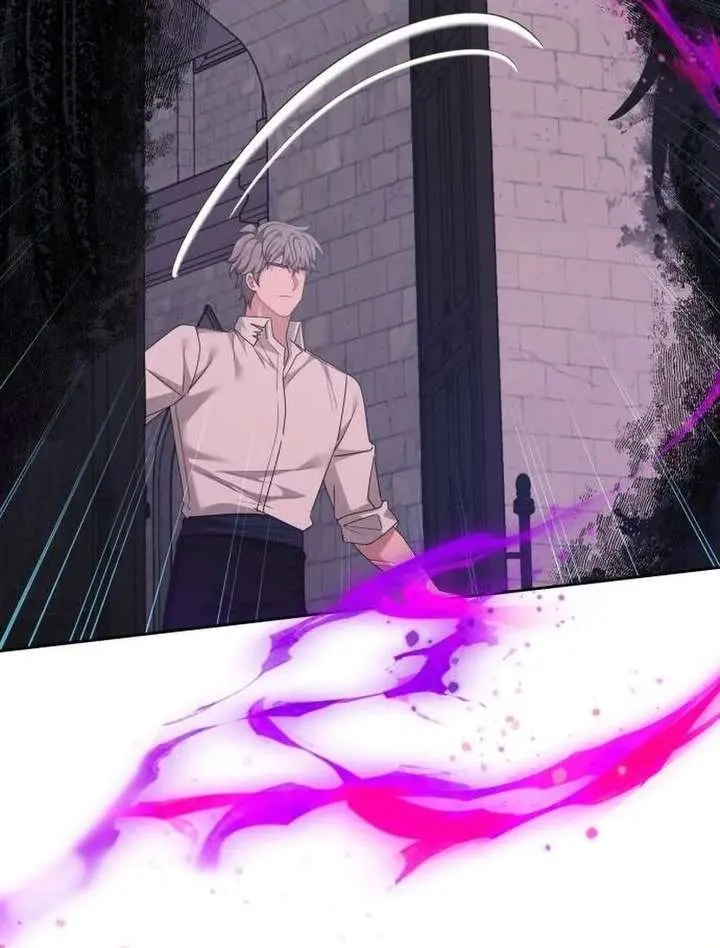When Two Villains Meet Chapter 98 Page 12