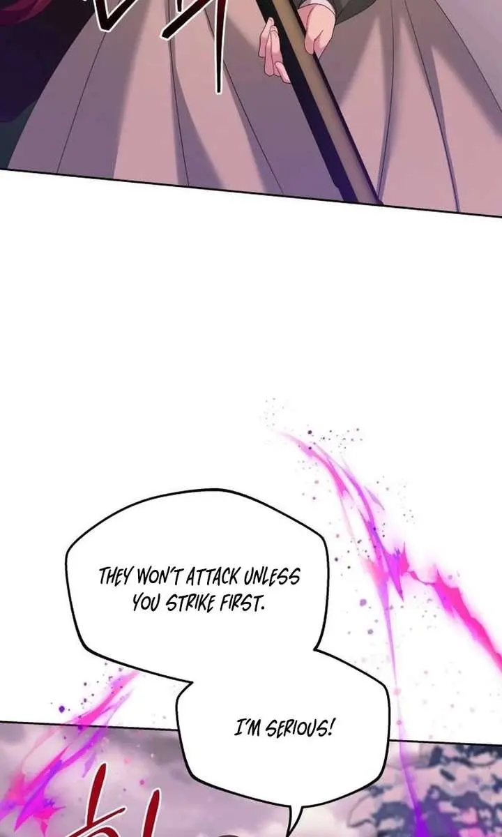 When Two Villains Meet Chapter 98 Page 14