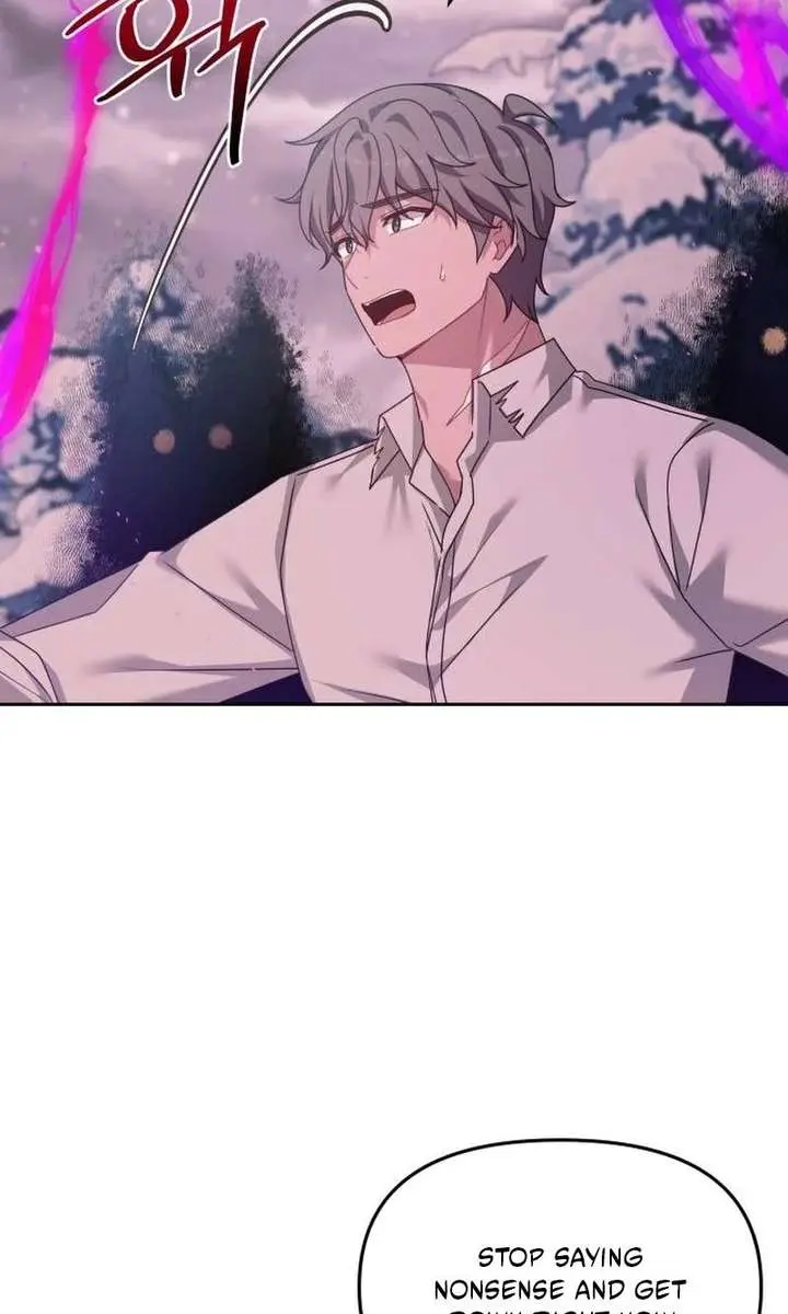 When Two Villains Meet Chapter 98 Page 15