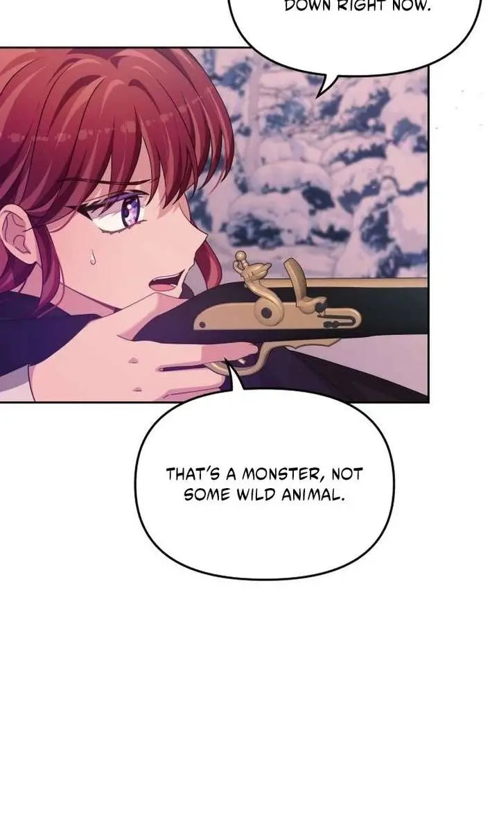 When Two Villains Meet Chapter 98 Page 16